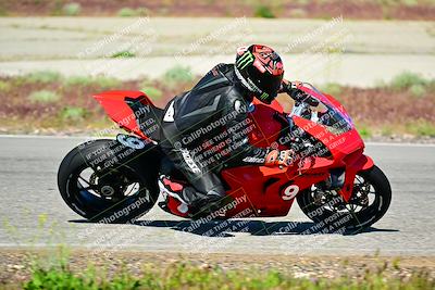 media/Apr-21-2024-TrackXperience (Sun) [[1a8d4e68db]]/Level 2/Session 2 (Turns 3 4 and 5)/